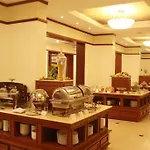 Hanoi Windy Hotel