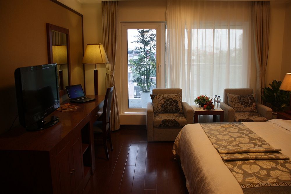 Hotel Windy 3*