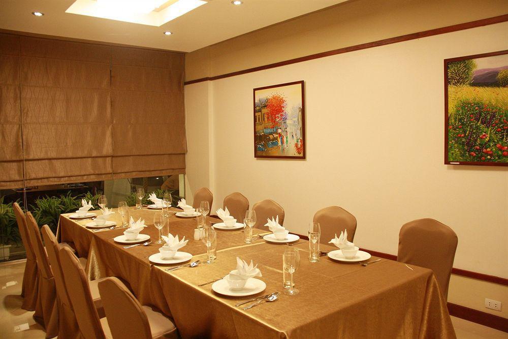 Hotel Windy 3*